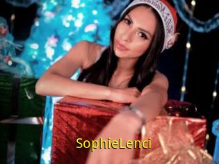 SophieLenci