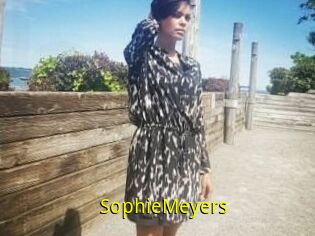 Sophie_Meyers