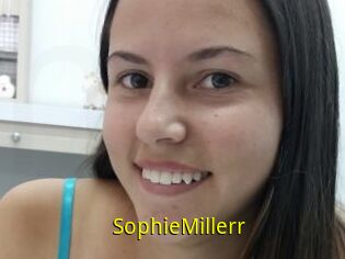 SophieMillerr
