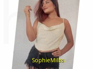 SophieMillss