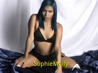 SophieMolly