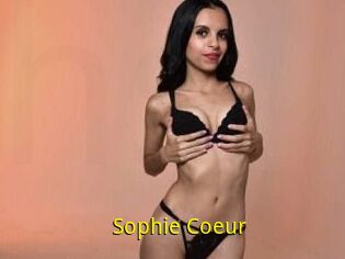 Sophie_Coeur