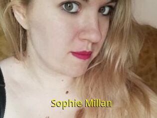 Sophie_Millan