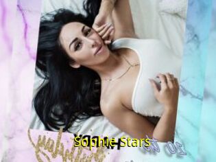 Sophie_Stars