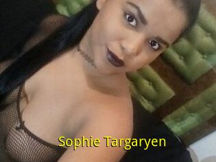 Sophie_Targaryen