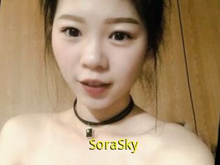 SoraSky