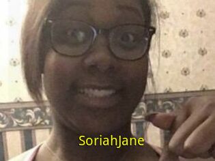 Soriah_Jane