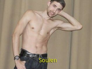 Soulen
