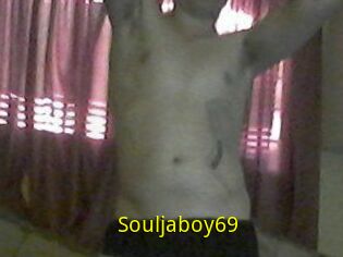 Souljaboy69