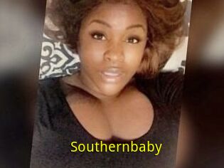 Southernbaby_