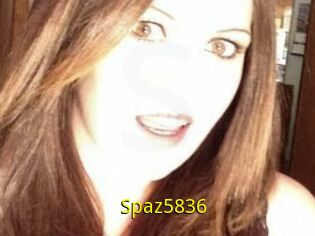 Spaz5836