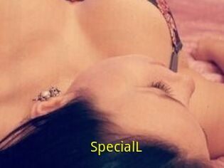 SpecialL