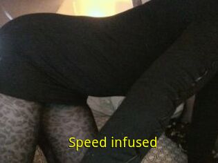 Speed_infused