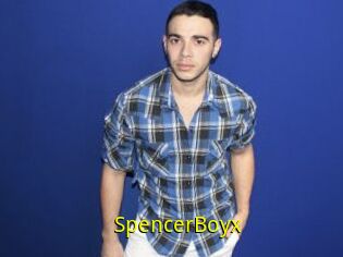 SpencerBoyx