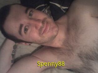 Spenny88
