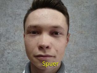 Spuer
