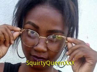 SquirtyQueenXxX