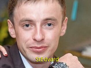 St_Edvard