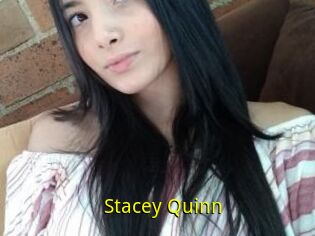 Stacey_Quinn