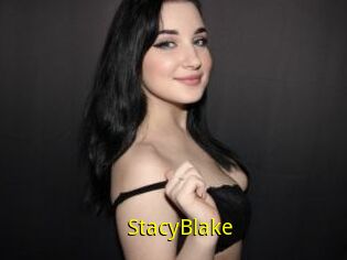 StacyBlake
