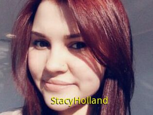 StacyHolland