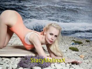 StacyMalinaX