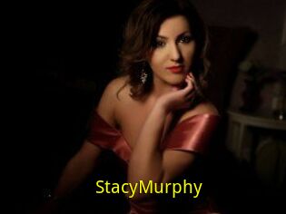 StacyMurphy