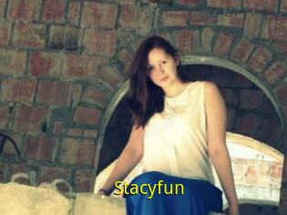 Stacyfun