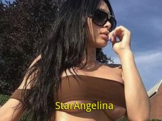 StarAngelina