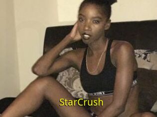 StarCrush
