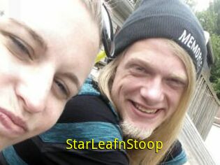 StarLeafnStoop