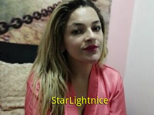 StarLightnice