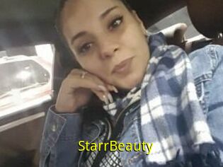 StarrBeauty
