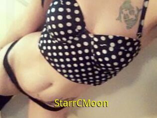 StarrCMoon