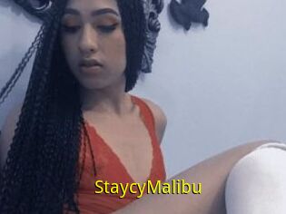 StaycyMalibu