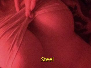 Steel