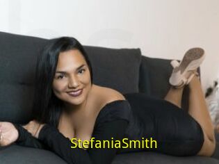 StefaniaSmith