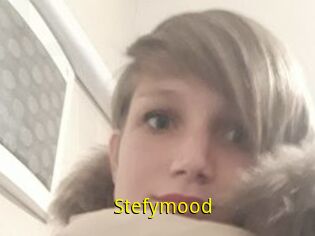 Stefymood