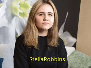 StellaRobbins