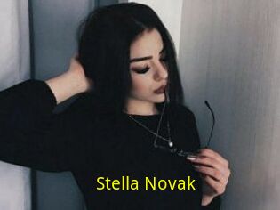 Stella_Novak