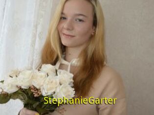 StephanieGarter