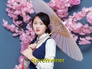 SteveWeiner
