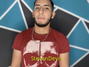StevenDevis