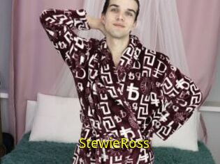 StewieRoss