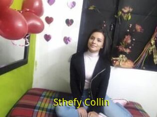 Sthefy_Collin