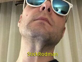 StickRodman