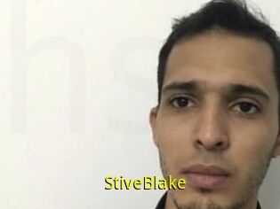 Stive_Blake