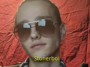 Stonerboi