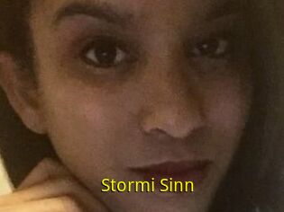 Stormi_Sinn
