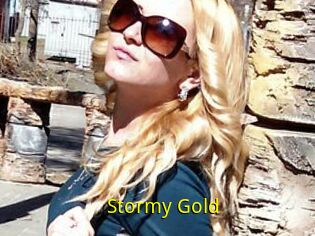 Stormy_Gold